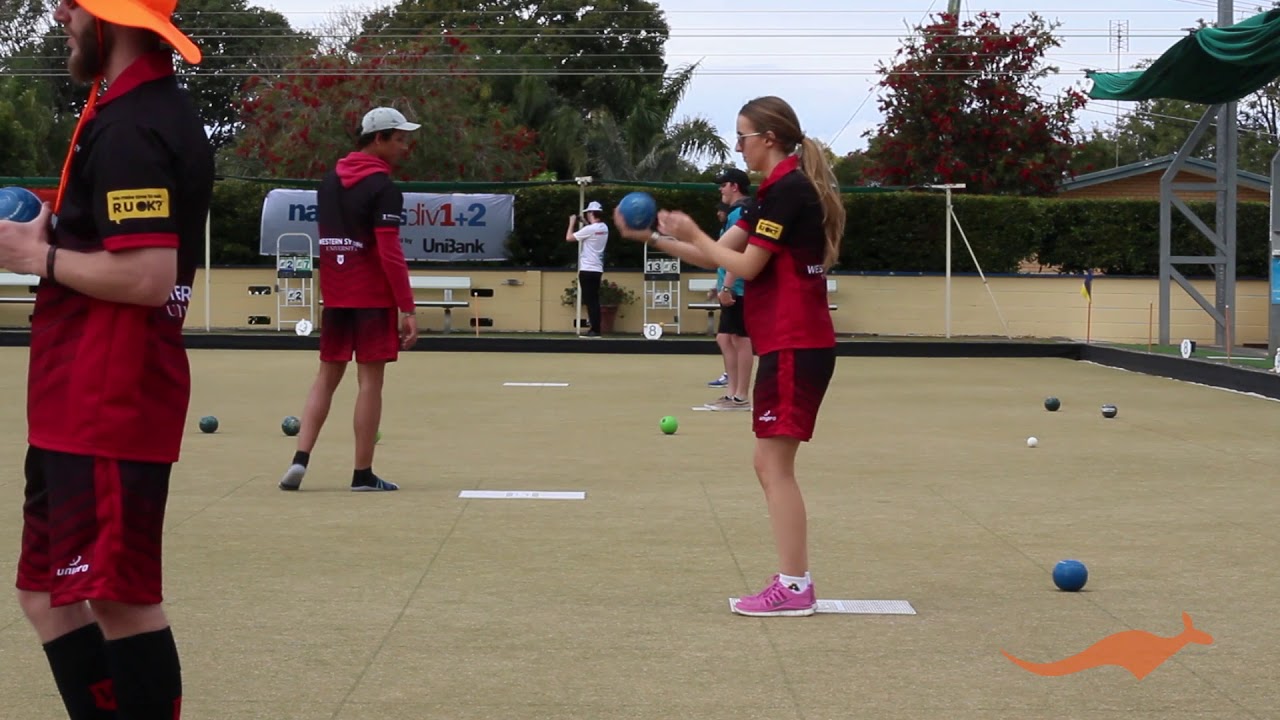 YouTube Video Poster