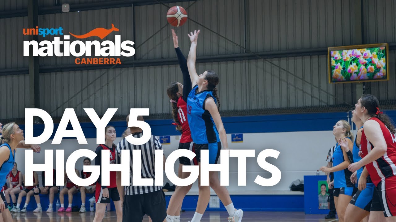 YouTube Video Poster