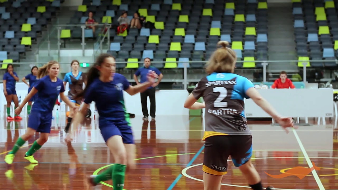 YouTube Video Poster