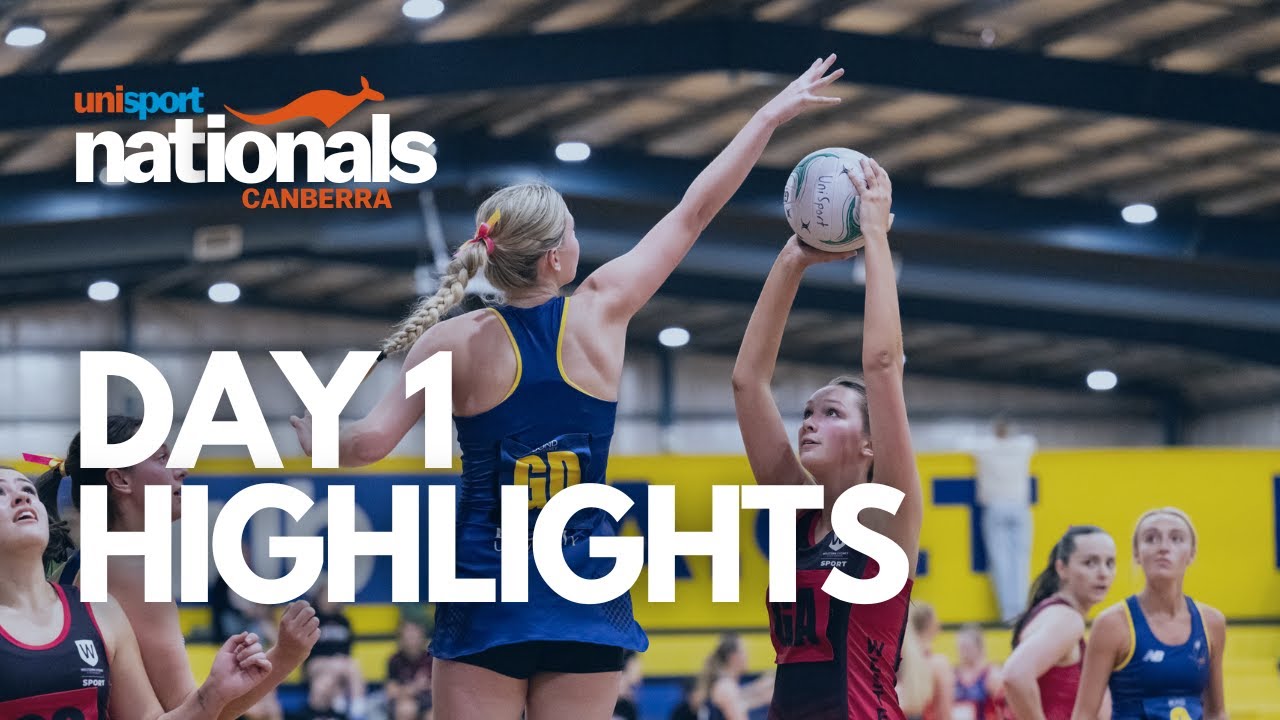 YouTube Video Poster