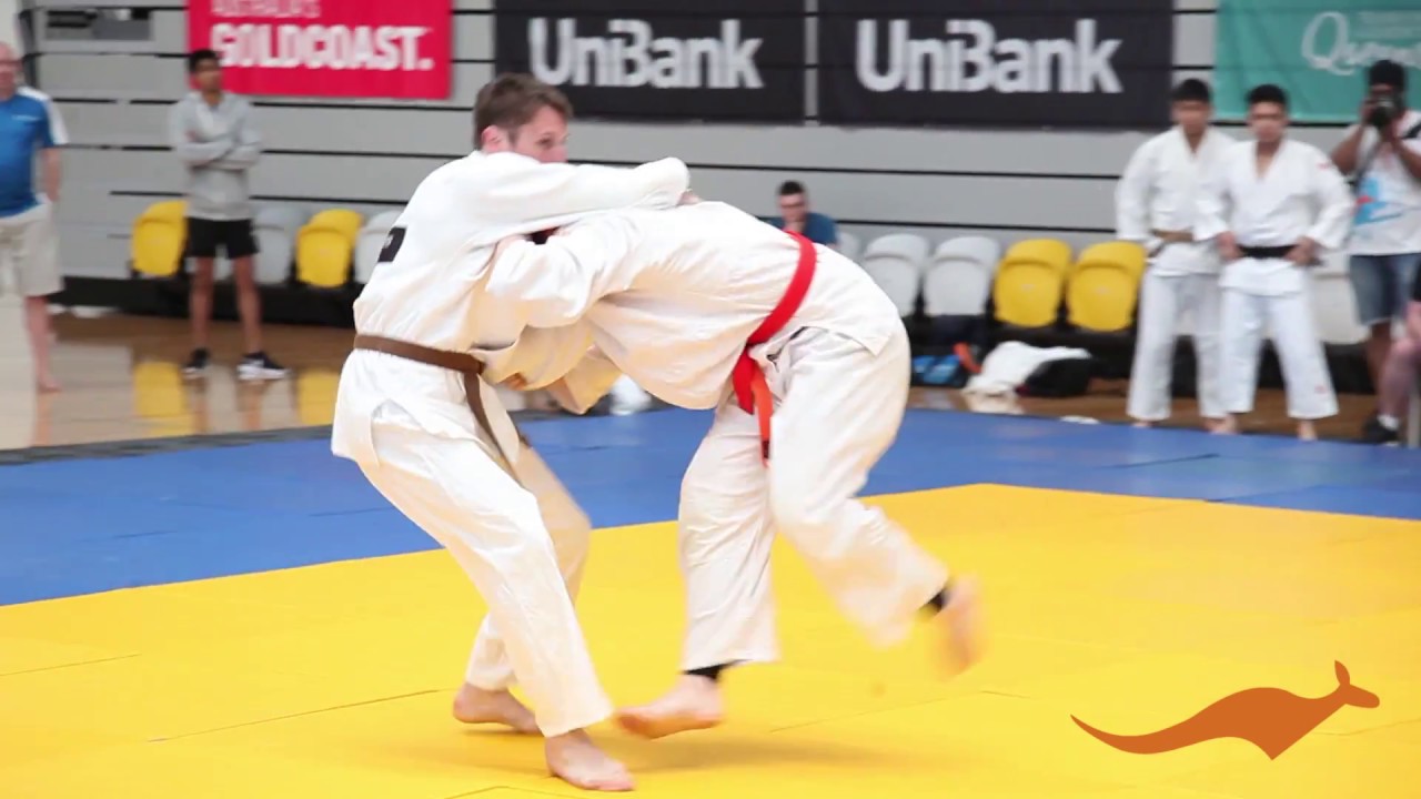 YouTube Video Poster