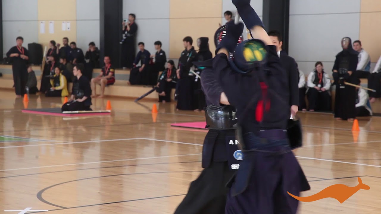 YouTube Video Poster