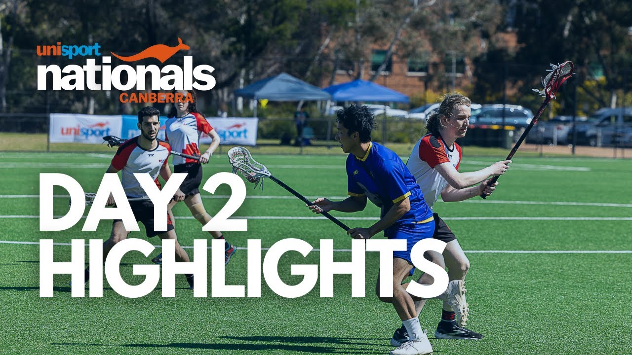 YouTube Video Poster