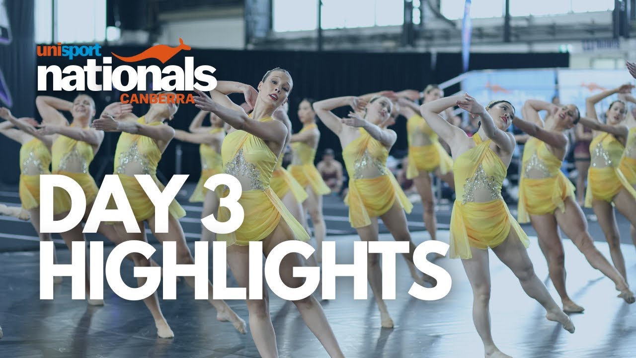 YouTube Video Poster