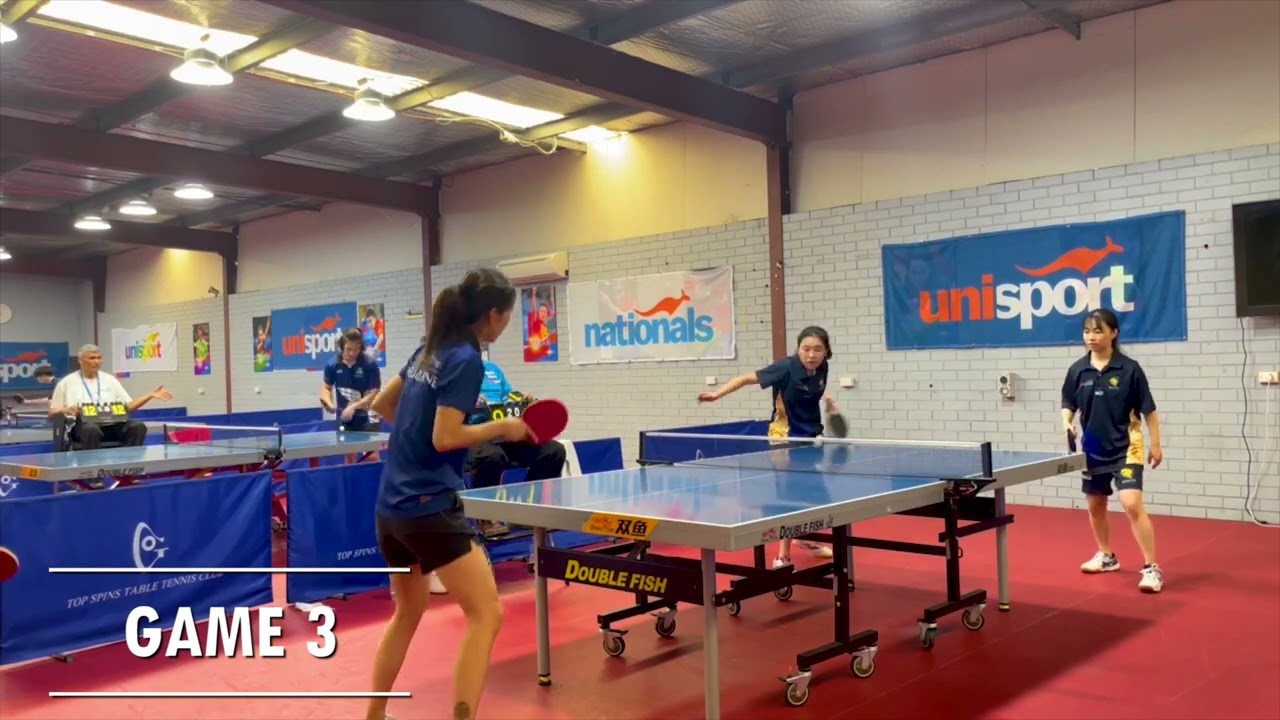 YouTube Video Poster