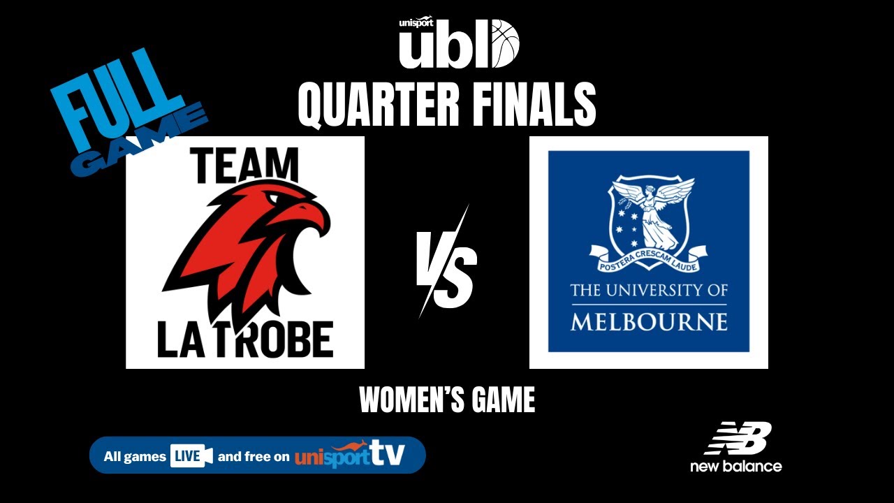 YouTube Video Poster