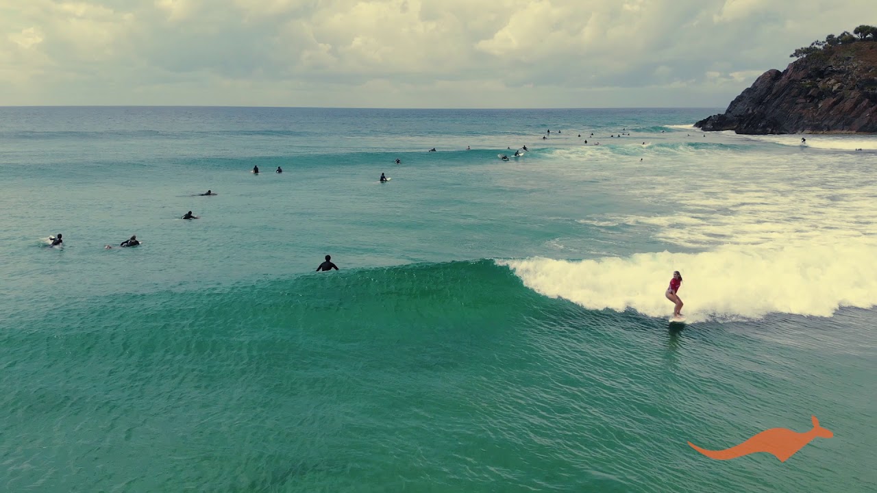 YouTube Video Poster