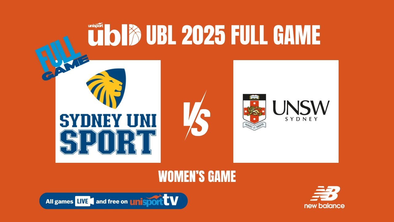 YouTube Video Poster