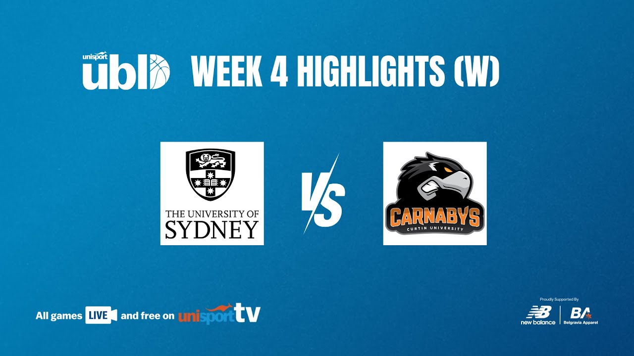 YouTube Video Poster