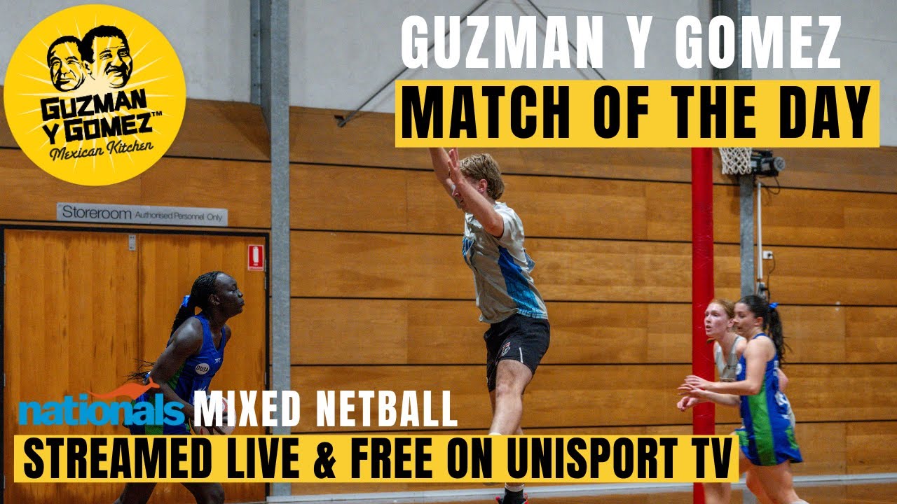 YouTube Video Poster