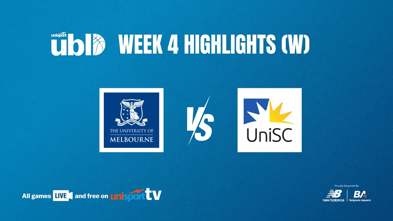 YouTube Video Poster