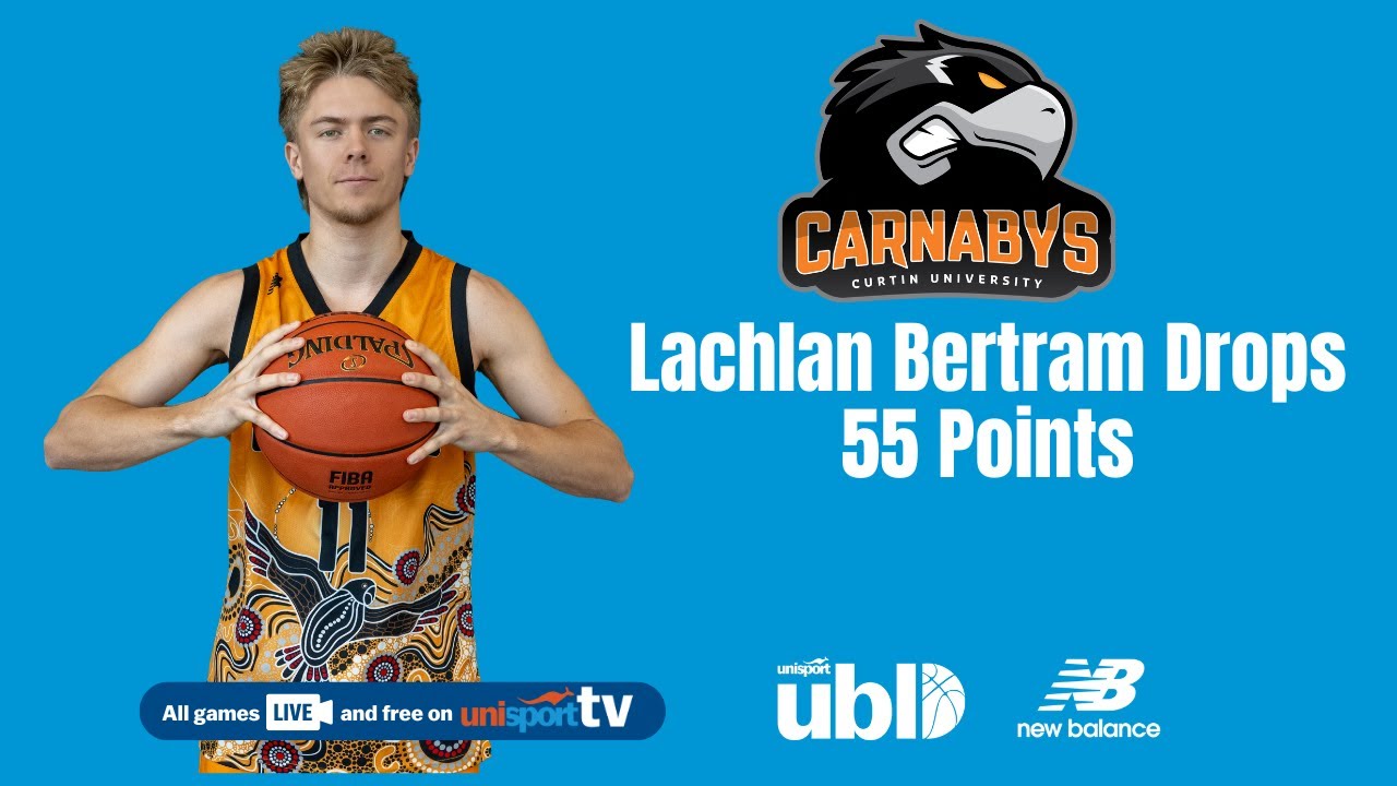 YouTube Video Poster