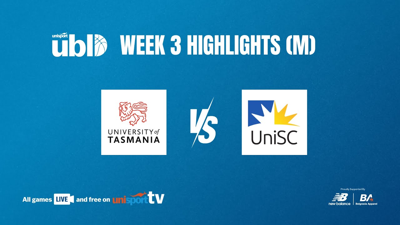 YouTube Video Poster