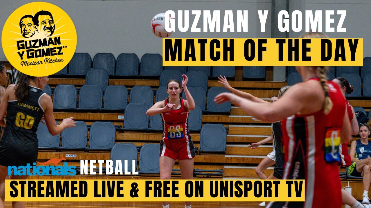 YouTube Video Poster