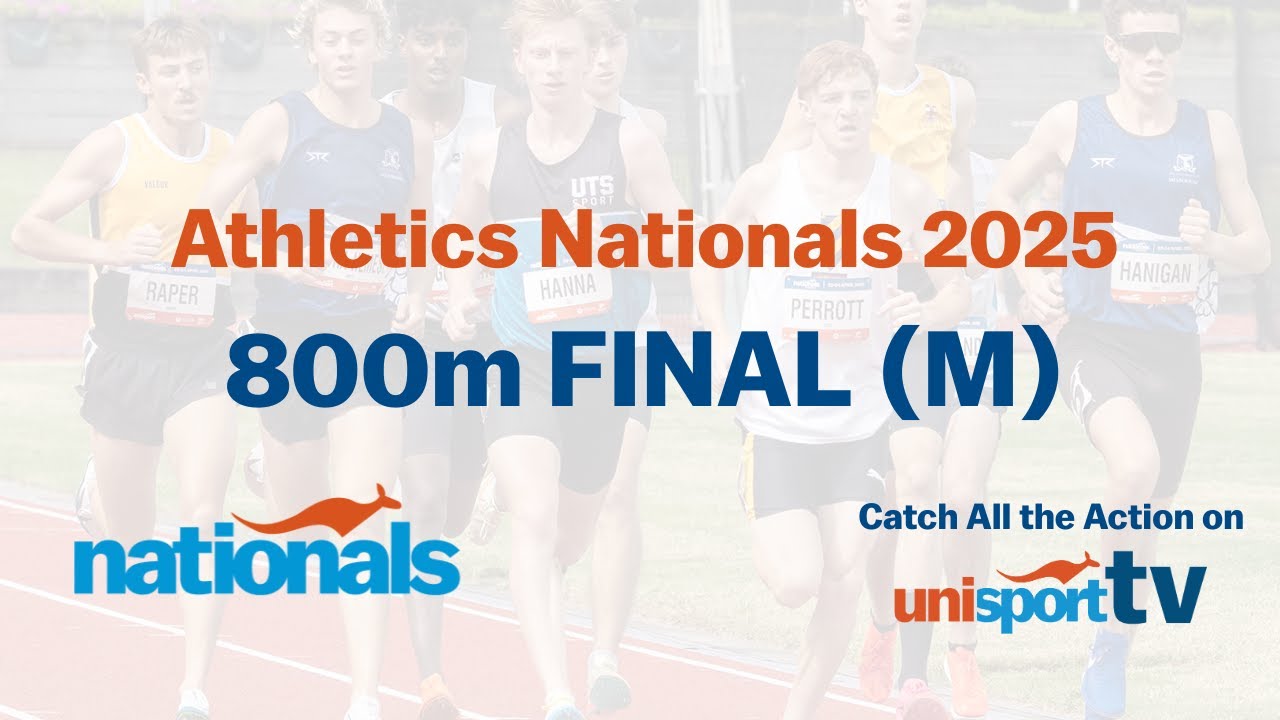 YouTube Video Poster