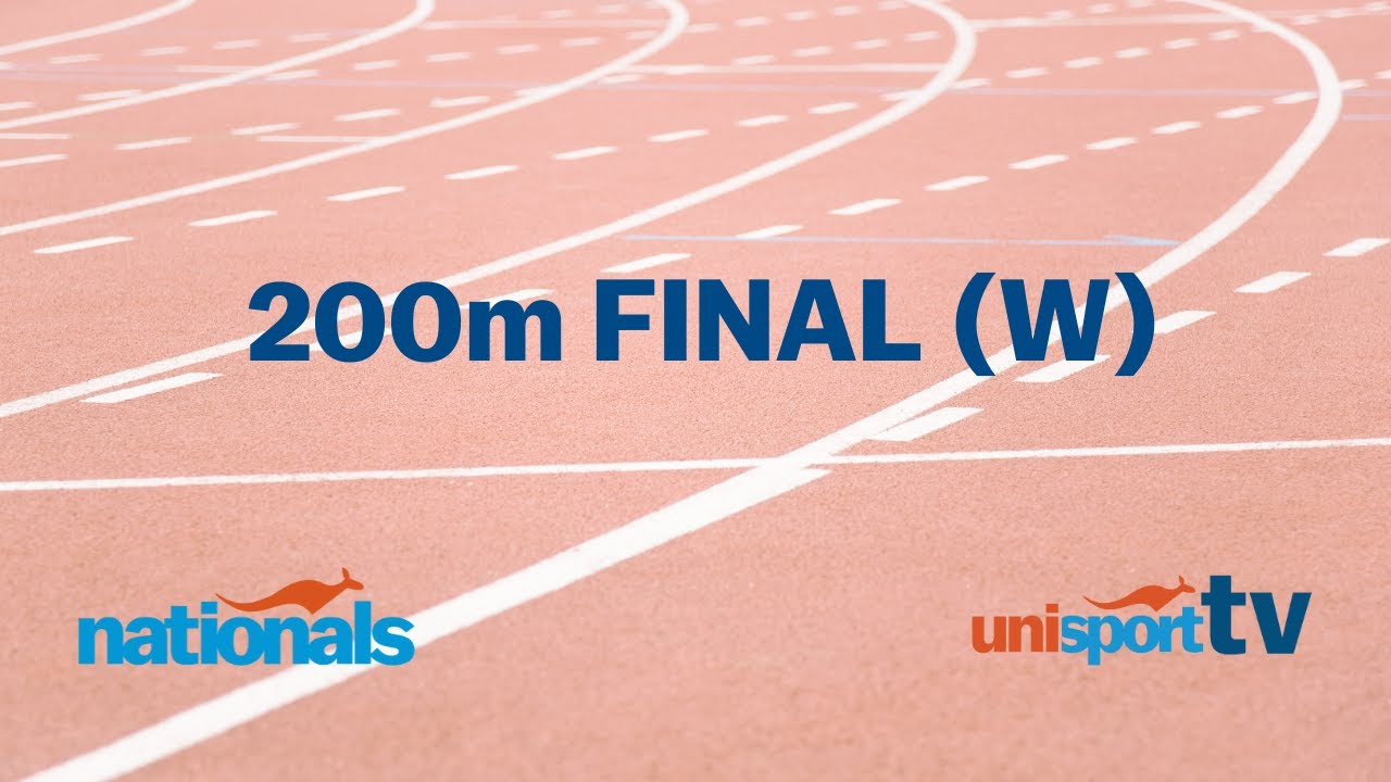 YouTube Video Poster