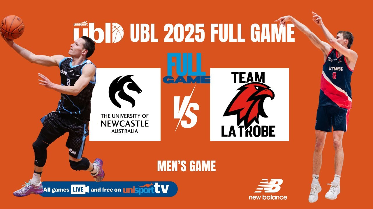 YouTube Video Poster