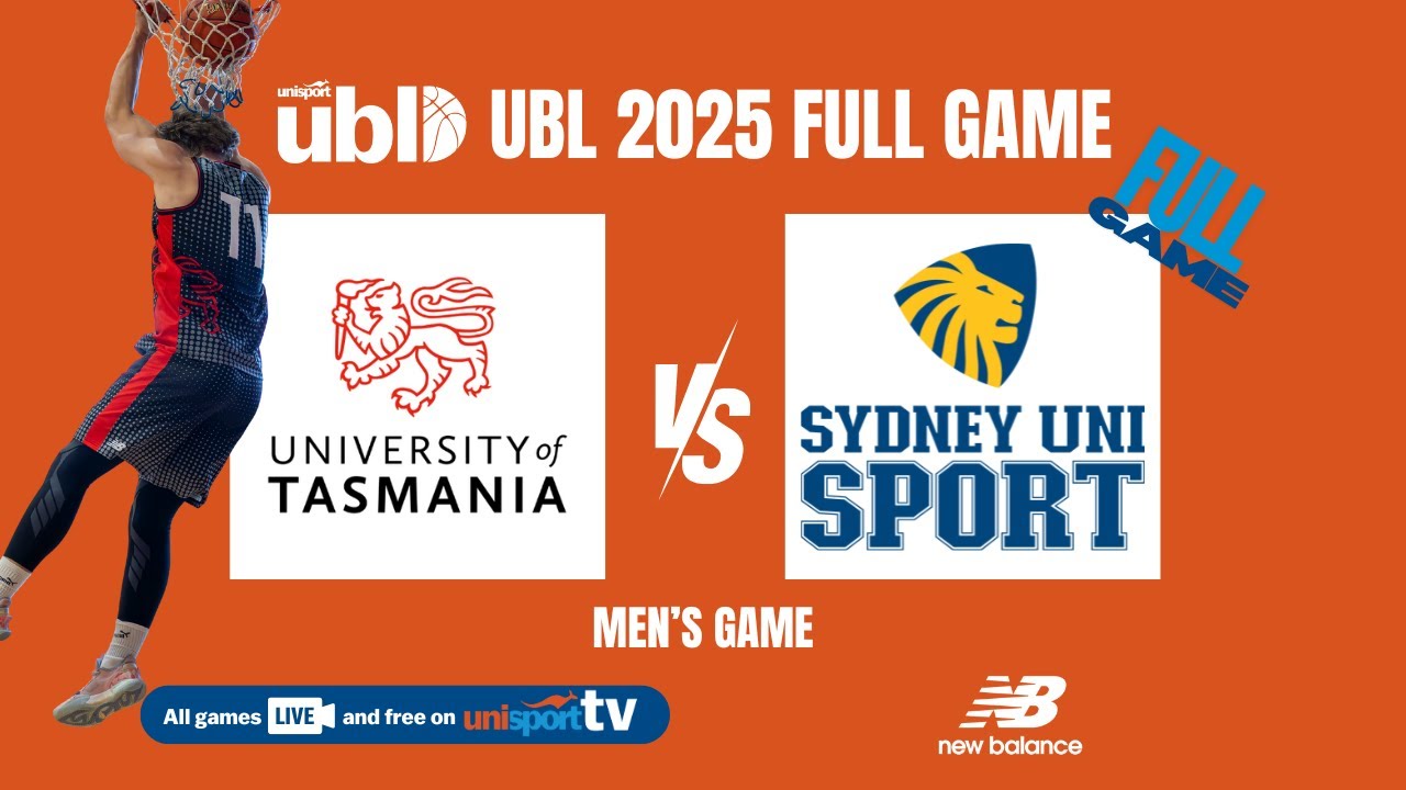 YouTube Video Poster