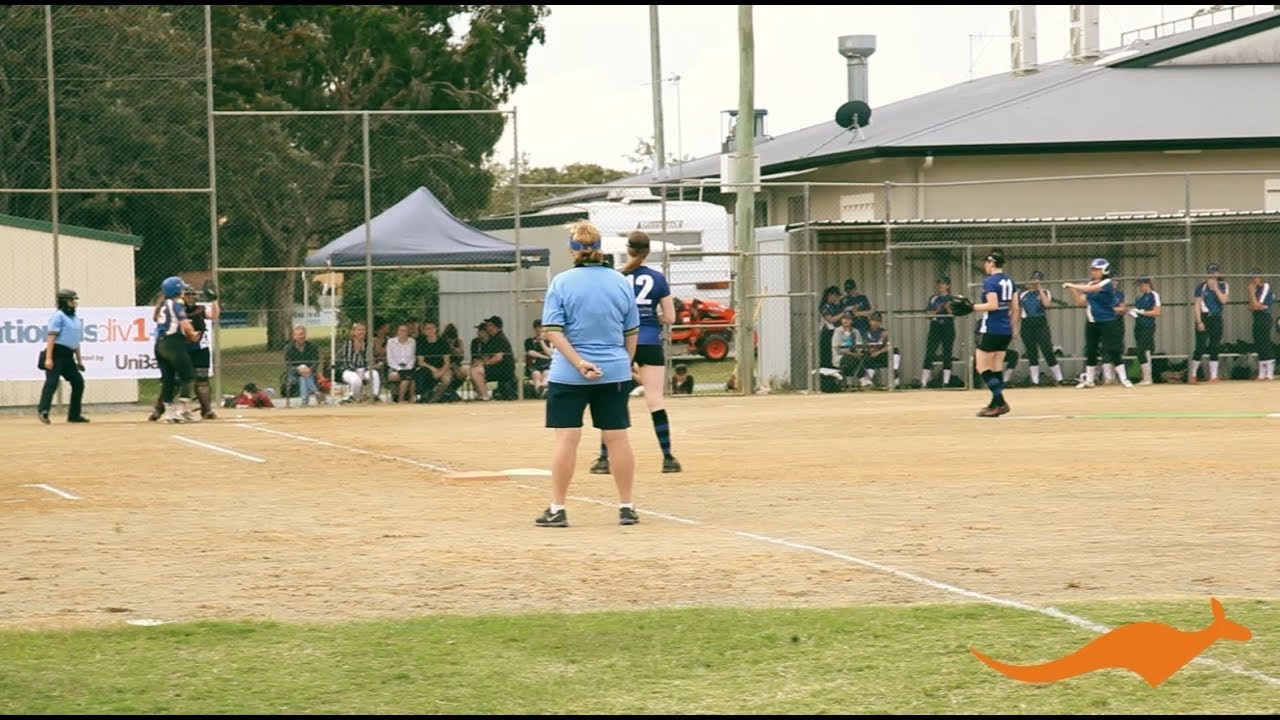 YouTube Video Poster