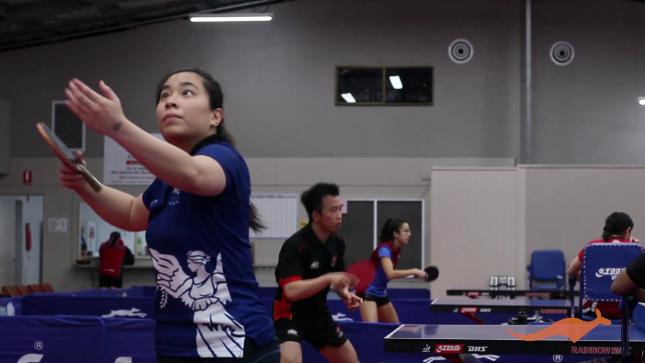 YouTube Video Poster