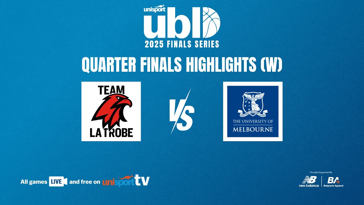 YouTube Video Poster