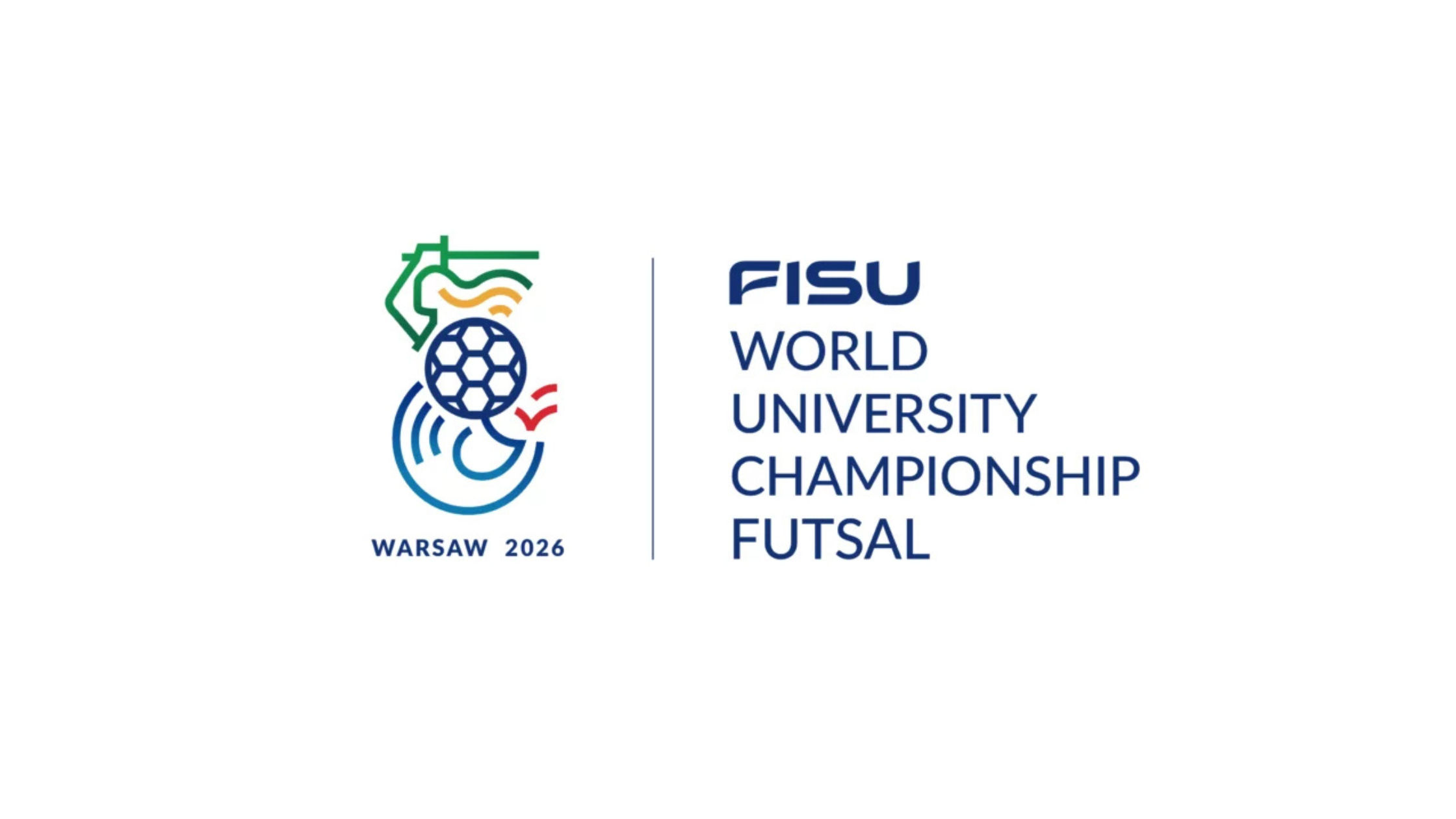 WUC Futsal