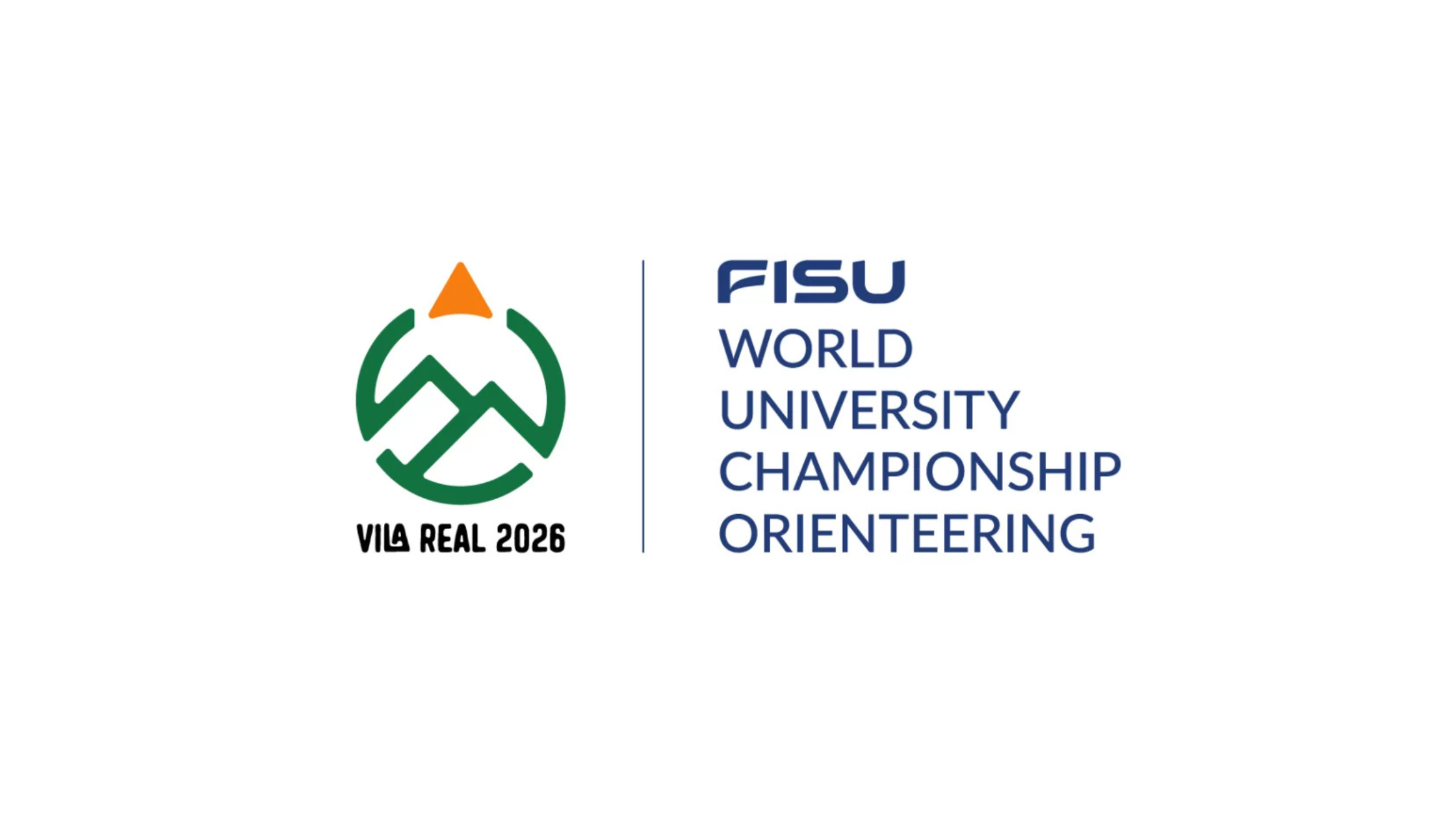 WUC Orienteering